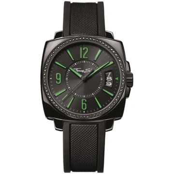 Pulkstenis THOMAS SABO MAN WA0106-208-20 (40,50MM)