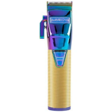 Babyliss Pro Fx8700ie hameleona matu un bārdas tri