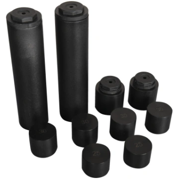 Unior Bez nosaukuma UNI626254