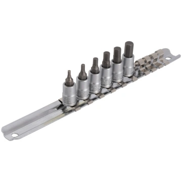 Unior Bez nosaukuma UNI629697
