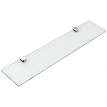 Aqualine - Sienas plaukts SAMBA 60 cm