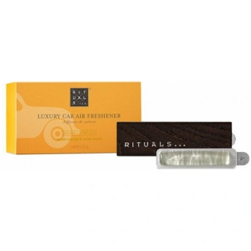 RITUALS The Ritual Of Mehr Car Air Freshener