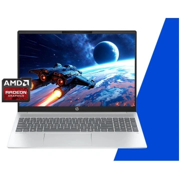 HP OmniBook 5 16-bc1019nw Ryzen 7 8840U 16.0"2K IP