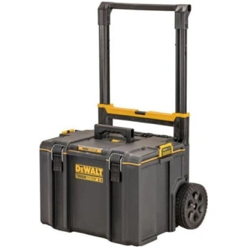 Instrumentu ratiņi Dewalt ToughSystem 2.0 DS450