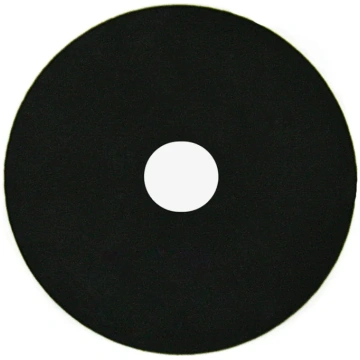 Punktveida stiprinājuma - starplika, D40, EPDM Str