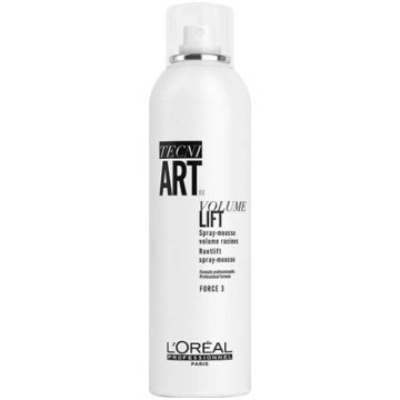 LOreal Paris Pianka do wosów Tecni Art Volume Lift