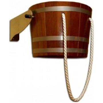 Spainis Ūdenskritums Blumenberg Kambala