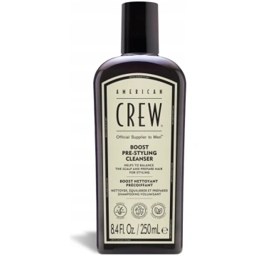 American Crew American Crew Boost Pre-Styling Clea