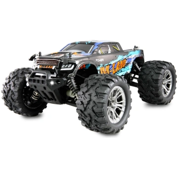 Amewi 22623 Radio-Controlled (RC) model Monster tr