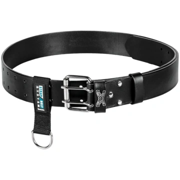 Makita ādas josta ar jostas cilpu E-15693
