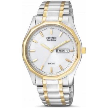 Rokas pulkstenis Citizen Eco-Drive BM8434-58A