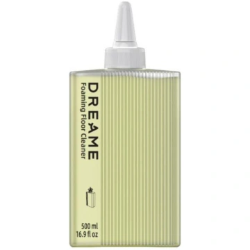 Putekļsūcēja piederums DREAME Foaming Floor Cleane