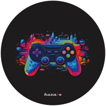 Huzaro FloorMat 7.0 chair mat | HZ-FLOORMAT 7.0 | 