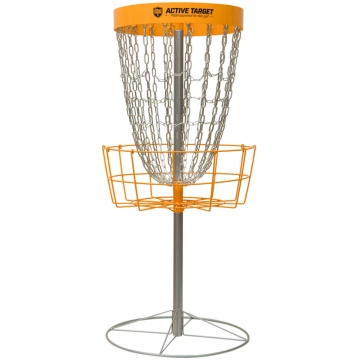 Discmania Active grozs/ Disku Golfa Grozs D9812