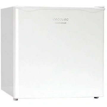 Ledusskapis Cecotec Cecotec Grandcooler 20000 L Si