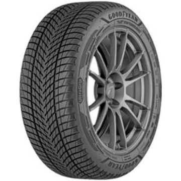 195/65R15 GOODYEAR ULTRAGRIP PERFORMANCE 3 91T