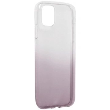 Evelatus Apple iPhone 11 Pro Max Gradient TPU Case