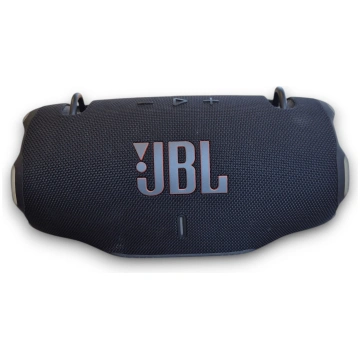 Lietots - JBL Xtreme 4