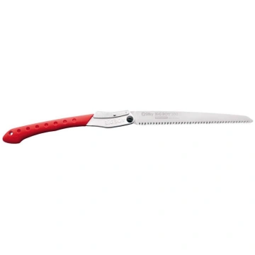 Silky Folding Saw Bigboy 360-7 Large Teeth (354-36