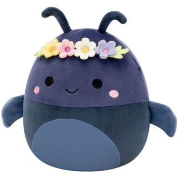 Mīkstā rotaļlieta Squishmallows SQJW7525F, (krāsa/