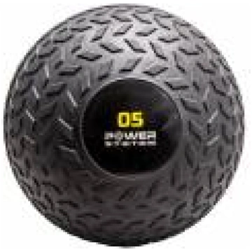 Smaguma bumba / Slam ball - 5kg (PS-4115) Power sy