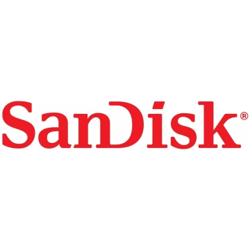 USB zibatmiņa SanDisk 1TB USB Type-C Ultra Luxe SD