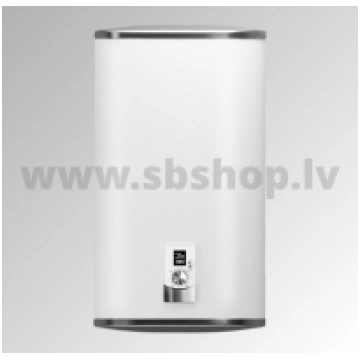Elektrolux EWH 50 AVION DL boileris