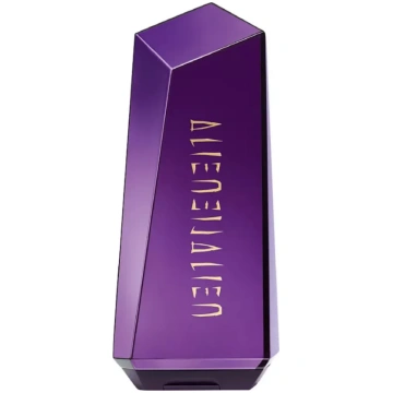 Ķermeņa losjons Thierry Mugler Alien, 200 ml