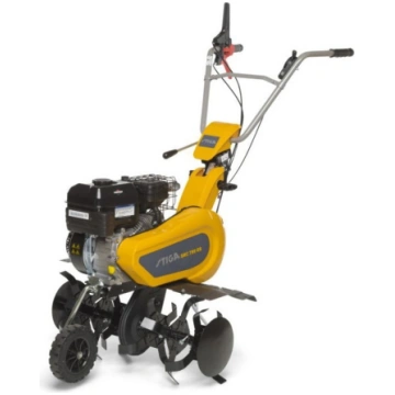 Stiga SRC 795 RB kultivators - zemes frēze