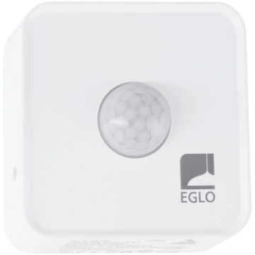 Eglo - Connect-Z Smart Motion Sensor - White - Zig