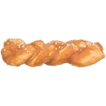 Trixie Denta Fun Vistas gaļas bulciņa suņiem, 75 g
