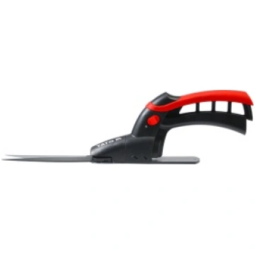 YATO GRASS TRIMMER 16 POSITIONS 360° YT-8853 59060