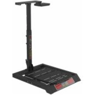 Next Level Racing Wheel Stand Lite aksesuārs NLR-S