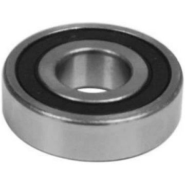 Gultnis 10X26X8, BBT, 6000-2RS