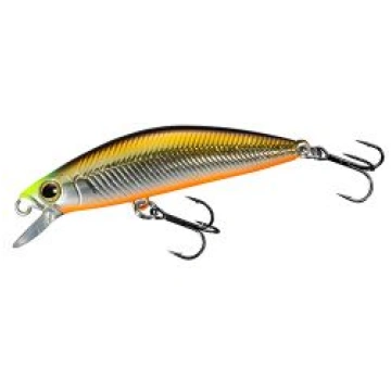 SHIMANO māneklis Cardiff Folletta 50SS 50mm 3.3g 0