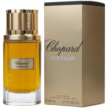 Chopard Oud Malaki EDP 80 ml