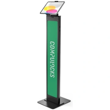 Stojak Compulocks Compulocks Universal Tablet Clin