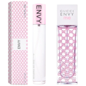 GUCCI - ENVY ME (054) Women 33ML