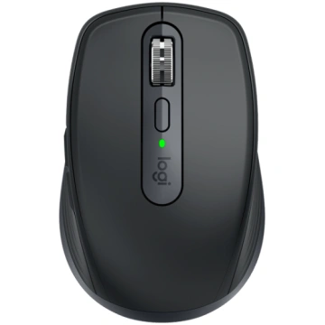 LOGITECH MX Anywhere 3S Bluetooth Mouse - GRAPHITE