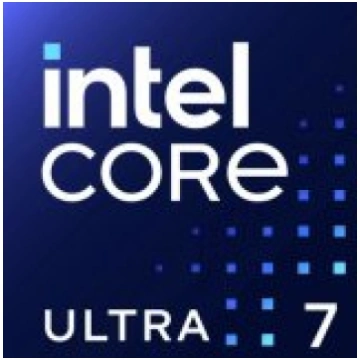 Intel Core Ultra 7 265KF AT8076806410 Tray proceso