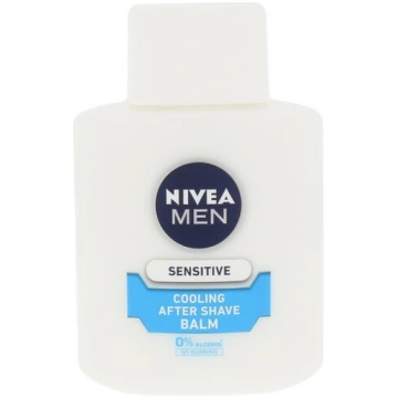 Balzams pēc skūšanās Nivea Men Sensitive Cooling A