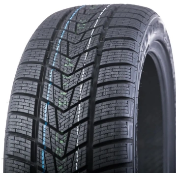 Rotalla 285/45 R19 SETULA W RACE S330 111V