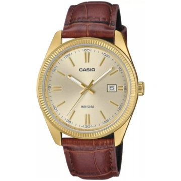 Casio MTP-1302PGL-9AVEF MTP-1302PGL-9AVEF