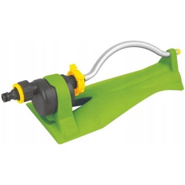 Fieldmann FZH 9101 Oscillating sprinkler FIELDMANN