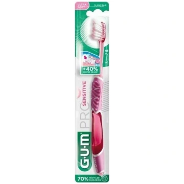 Krups D.GUM SENSITIVE PRO 510 | 7630019905183 | 76