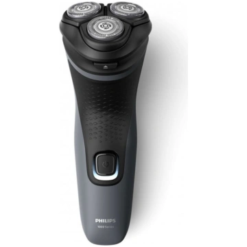 Vīriešu skuveklis 1000 series s1142/00 PHILIPS
