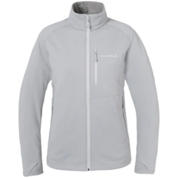 Jaka TRAIL ACTION Jacket W Mont-Bell