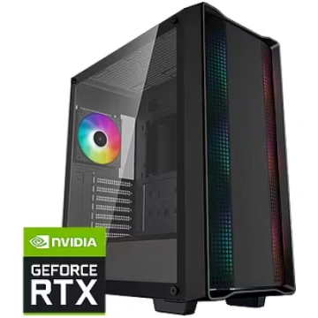 Dateks AMD Ryzen 5 (Zen 3) GMNG, Ryzen 5 5500, 32G