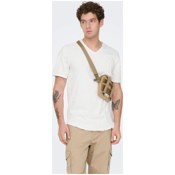 Shop The Look ONLY & SONS