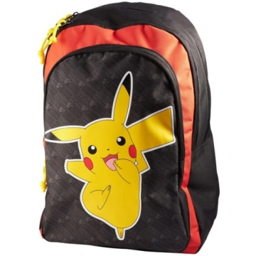 Euromic Pokemon